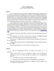blue zoleta scandal|Zoleta vs. Sandiganbayan, G.R. No. 185224 .